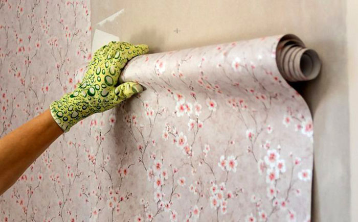 Gợi ý cách trang trí tường đẹp đơn giản, sang trọng